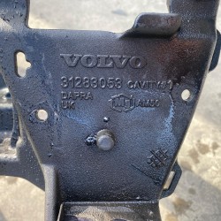 Trager Volvo S60 V60 2011-2018 31283053