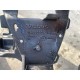 Radiator support panel Volvo S60 V60 2011-2018 31283053