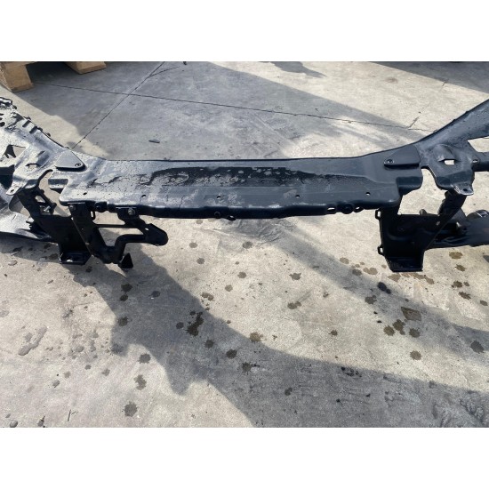 Radiator support panel Volvo S60 V60 2011-2018 31283053