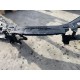 Radiator support panel Volvo S60 V60 2011-2018 31283053