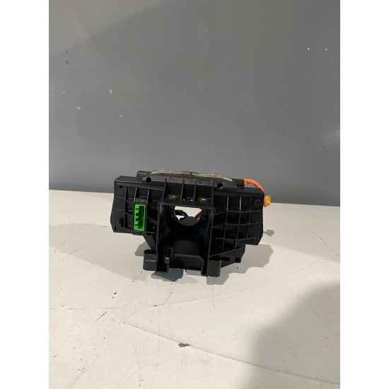 Spira volan VOLVO V50 S40 2008-2012 30798630 31264801 31264802