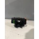 Spira volan VOLVO V50 S40 2008-2012 30798630 31264801 31264802