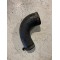 Intercooler hose Volvo S40 C70 2008-2013 31293663