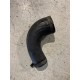 Intercooler hose Volvo S40 C70 2008-2013 31293663