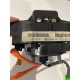 Spira volan VOLVO V50 S40 2008-2012 30798630 31264801 31264802