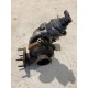 Turbina Volvo C30 C70 S40 V40 V50 31380220 36012381 31312712