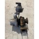 Turbina Volvo C30 C70 S40 V40 V50 31380220 36012381 31312712
