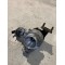 Turbina Volvo C30 C70 S40 V40 V50 31380220 36012381 31312712