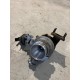 Turbina Volvo C30 C70 S40 V40 V50 31380220 36012381 31312712
