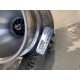 Turbina Volvo C30 C70 S40 V40 V50 31380220 36012381 31312712
