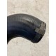 Intercooler hose Volvo S40 C70 2008-2013 31293663