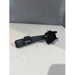 Maneta semnalizare VOLVO S40 V50 2008-2012 8637377 
