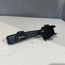 Control stalk Indicator VOLVO S40 V50 2008-2012 8637377 