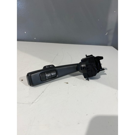 Control stalk Indicator VOLVO S40 V50 2008-2012 8637377 