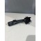 Control stalk Indicator VOLVO S40 V50 2008-2012 8637377 