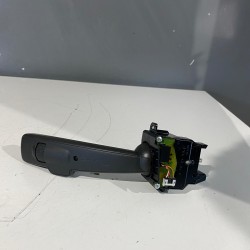 Control stalk Indicator VOLVO S40 V50 2008-2012 8637377 