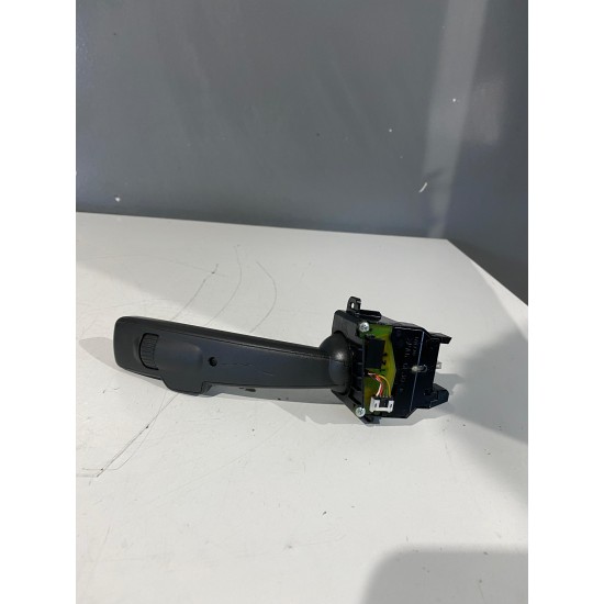 Control stalk Indicator VOLVO S40 V50 2008-2012 8637377 
