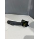 Control stalk Indicator VOLVO S40 V50 2008-2012 8637377 