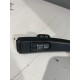 Control stalk Indicator VOLVO S40 V50 2008-2012 8637377 