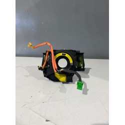Control unit Control stalk Indicators/ Wipers VOLVO V50 S40 2008-2012 30798630 31264801 31264802