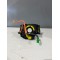 Spira volan VOLVO V50 S40 2008-2012 30798630 31264801 31264802