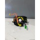 Spira volan VOLVO V50 S40 2008-2012 30798630 31264801 31264802