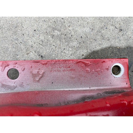 Armatura bara fata VOLVO S60 V60 30754663 31276358 31349058
