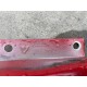 Armatura bara fata VOLVO S60 V60 30754663 31276358 31349058