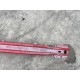 Armatura bara fata VOLVO S60 V60 30754663 31276358 31349058