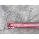 Armatura bara fata VOLVO S60 V60 30754663 31276358 31349058