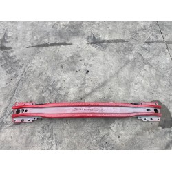 Armatura bara fata VOLVO S60 V60 30754663 31276358 31349058