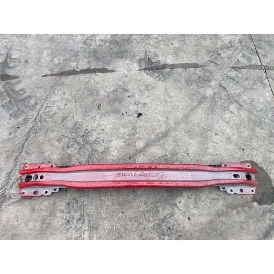 Armatura bara fata VOLVO S60 V60 30754663 31276358 31349058