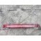 Armatura bara fata VOLVO S60 V60 30754663 31276358 31349058