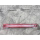 Armatura bara fata VOLVO S60 V60 30754663 31276358 31349058
