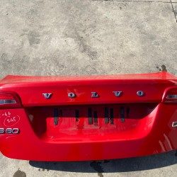Haion Volvo S60 2010-2018 31395585