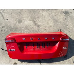 Haion Volvo S60 2010-2018 31395585