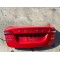 Haion Volvo S60 2010-2018 31395585