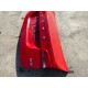 Haion Volvo S60 2010-2018 31395585