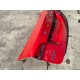Haion Volvo S60 2010-2018 31395585