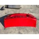 Haion Volvo S60 2010-2018 31395585
