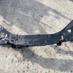 Trager Volvo S60 V60 2011-2018 31283053