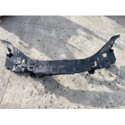 Trager Volvo S60 V60 2011-2018 31283053