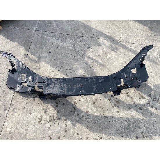 Radiator support panel Volvo S60 V60 2011-2018 31283053