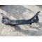 Radiator support panel Volvo S60 V60 2011-2018 31283053
