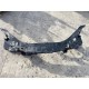 Radiator support panel Volvo S60 V60 2011-2018 31283053