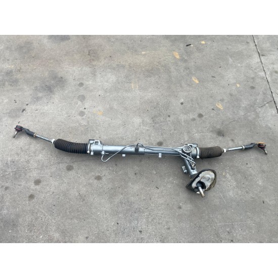 Modul LHD VOLVO V50 2006 36001481