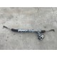 Modul LHD VOLVO V50 2006 36001481