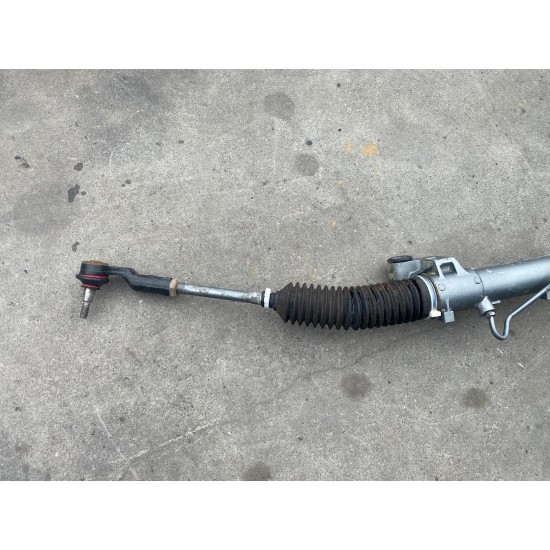 Modul LHD VOLVO V50 2006 36001481