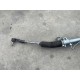 Modul LHD VOLVO V50 2006 36001481