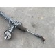 Modul LHD VOLVO V50 2006 36001481